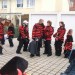 db_Umzug_Eschbach_17_01__110_1