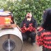 db_Umzug_Eschbach_17_01__111_1