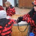 db_Umzug_Eschbach_17_01__112_1