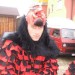 db_Umzug_Eschbach_17_01__113_1