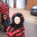 db_Umzug_Eschbach_17_01__114_1