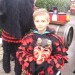 db_Umzug_Eschbach_17_01__115_1