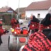 db_Umzug_Eschbach_17_01__118_1