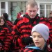 db_Umzug_Eschbach_17_01__11_1