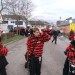 db_Umzug_Eschbach_17_01__120_1