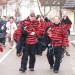 db_Umzug_Eschbach_17_01__121_1