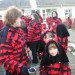 db_Umzug_Eschbach_17_01__122_1