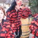 db_Umzug_Eschbach_17_01__123_1