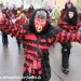 db_Umzug_Eschbach_17_01__124_1