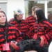 db_Umzug_Eschbach_17_01__125_1