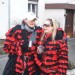 db_Umzug_Eschbach_17_01__126_1