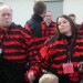db_Umzug_Eschbach_17_01__12_1