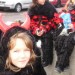 db_Umzug_Eschbach_17_01__13_1