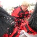 db_Umzug_Eschbach_17_01__16_1