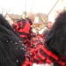 db_Umzug_Eschbach_17_01__17_1