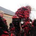 db_Umzug_Eschbach_17_01__19_1