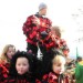 db_Umzug_Eschbach_17_01__23_1