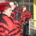 db_Umzug_Eschbach_17_01__28_1