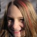 db_Umzug_Eschbach_17_01__29_1