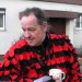 db_Umzug_Eschbach_17_01__2_1