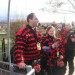 db_Umzug_Eschbach_17_01__30_1