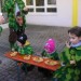 db_Umzug_Eschbach_17_01__31_1