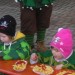 db_Umzug_Eschbach_17_01__33_1