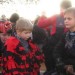db_Umzug_Eschbach_17_01__34_1