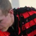 db_Umzug_Eschbach_17_01__35_1