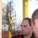 db_Umzug_Eschbach_17_01__36_1
