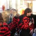 db_Umzug_Eschbach_17_01__37_1