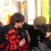 db_Umzug_Eschbach_17_01__38_1