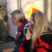 db_Umzug_Eschbach_17_01__39_1