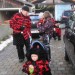 db_Umzug_Eschbach_17_01__3_1