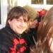 db_Umzug_Eschbach_17_01__40_1