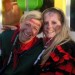 db_Umzug_Eschbach_17_01__41_1