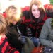 db_Umzug_Eschbach_17_01__42_1