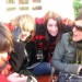 db_Umzug_Eschbach_17_01__43_1