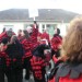 db_Umzug_Eschbach_17_01__44_1