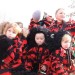 db_Umzug_Eschbach_17_01__45_1