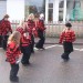 db_Umzug_Eschbach_17_01__46_1