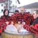 db_Umzug_Eschbach_17_01__47_1