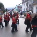 db_Umzug_Eschbach_17_01__48_1