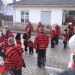db_Umzug_Eschbach_17_01__49_1