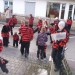 db_Umzug_Eschbach_17_01__50_1