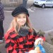 db_Umzug_Eschbach_17_01__51_1