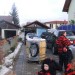db_Umzug_Eschbach_17_01__52_1