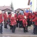 db_Umzug_Eschbach_17_01__53_1