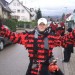 db_Umzug_Eschbach_17_01__55_1