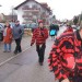 db_Umzug_Eschbach_17_01__57_1
